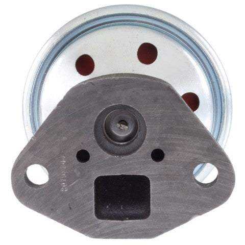 Exhaust Gas Recirculation (EGR) Valve WVE 4F1075