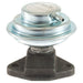 Exhaust Gas Recirculation (EGR) Valve WVE 4F1075