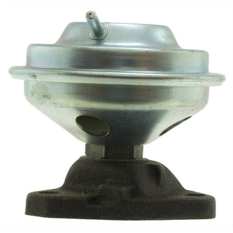 Exhaust Gas Recirculation (EGR) Valve WVE 4F1076