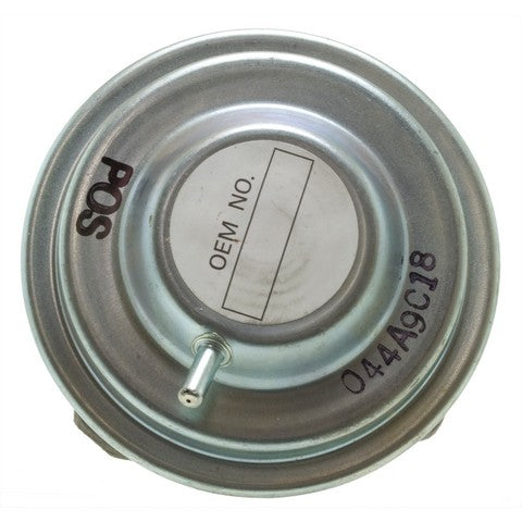 Exhaust Gas Recirculation (EGR) Valve WVE 4F1076