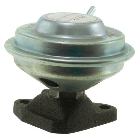 Exhaust Gas Recirculation (EGR) Valve WVE 4F1076