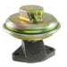 Exhaust Gas Recirculation (EGR) Valve WVE 4F1077