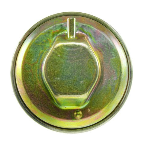 Exhaust Gas Recirculation (EGR) Valve WVE 4F1077