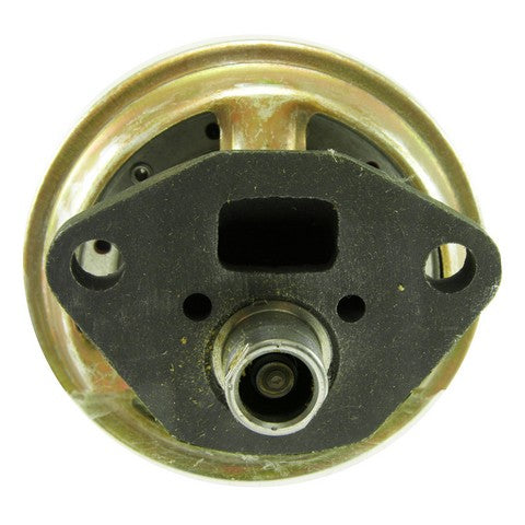 Exhaust Gas Recirculation (EGR) Valve WVE 4F1077