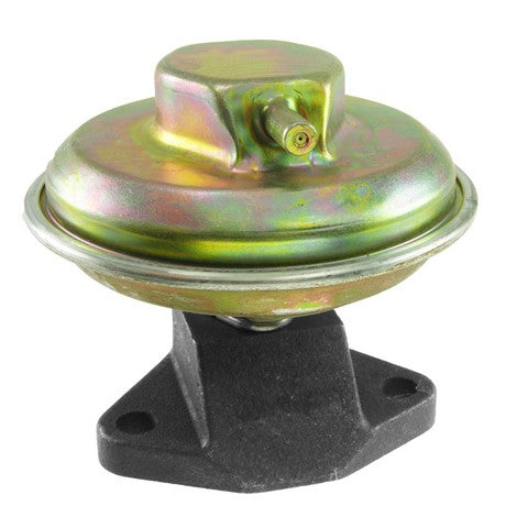 Exhaust Gas Recirculation (EGR) Valve WVE 4F1077