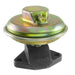 Exhaust Gas Recirculation (EGR) Valve WVE 4F1077