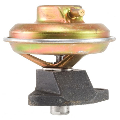 Exhaust Gas Recirculation (EGR) Valve WVE 4F1078