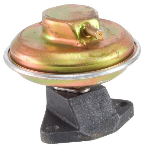 Exhaust Gas Recirculation (EGR) Valve WVE 4F1078