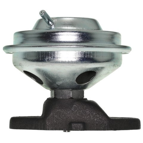 Exhaust Gas Recirculation (EGR) Valve WVE 4F1079