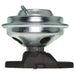Exhaust Gas Recirculation (EGR) Valve WVE 4F1079