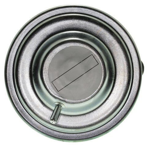 Exhaust Gas Recirculation (EGR) Valve WVE 4F1079