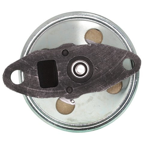 Exhaust Gas Recirculation (EGR) Valve WVE 4F1079