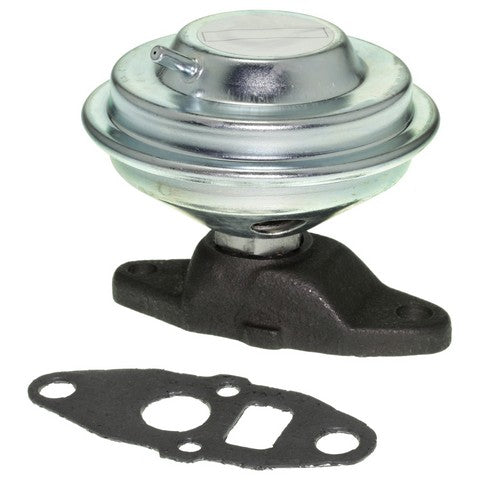 Exhaust Gas Recirculation (EGR) Valve WVE 4F1079