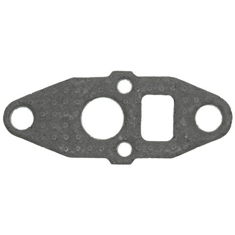 Exhaust Gas Recirculation (EGR) Valve WVE 4F1079