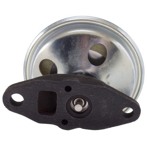 Exhaust Gas Recirculation (EGR) Valve WVE 4F1080