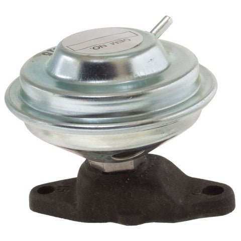 Exhaust Gas Recirculation (EGR) Valve WVE 4F1080