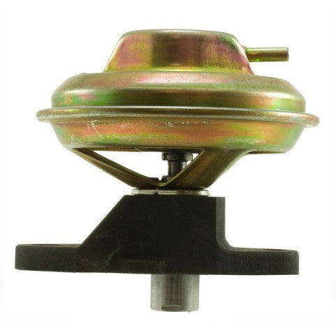 Exhaust Gas Recirculation (EGR) Valve WVE 4F1081