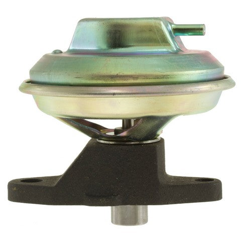 Exhaust Gas Recirculation (EGR) Valve WVE 4F1082