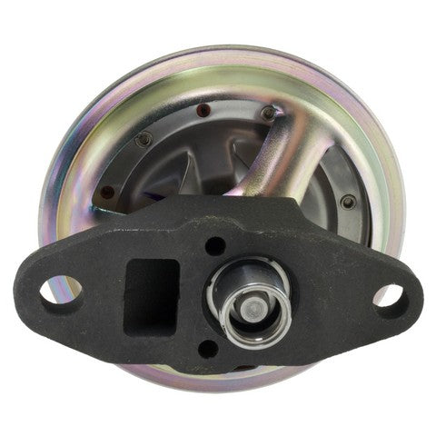 Exhaust Gas Recirculation (EGR) Valve WVE 4F1082