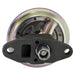 Exhaust Gas Recirculation (EGR) Valve WVE 4F1082