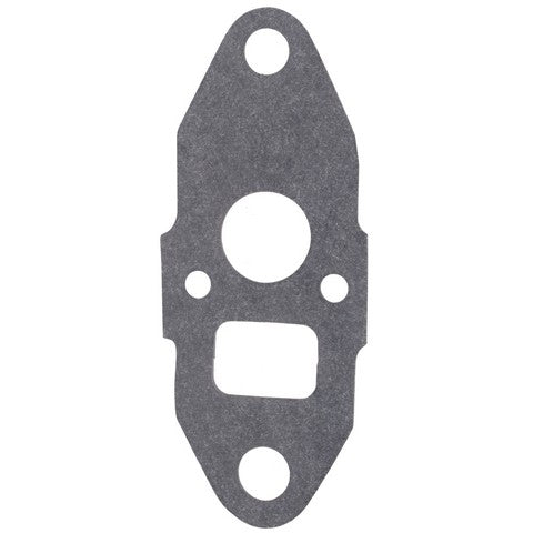 Exhaust Gas Recirculation (EGR) Valve WVE 4F1082