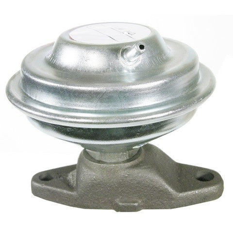 Exhaust Gas Recirculation (EGR) Valve WVE 4F1086