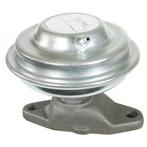 Exhaust Gas Recirculation (EGR) Valve WVE 4F1086