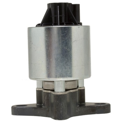 Exhaust Gas Recirculation (EGR) Valve WVE 4F1087