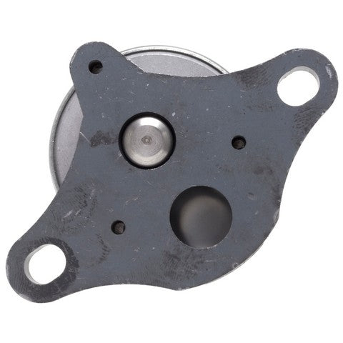 Exhaust Gas Recirculation (EGR) Valve WVE 4F1087