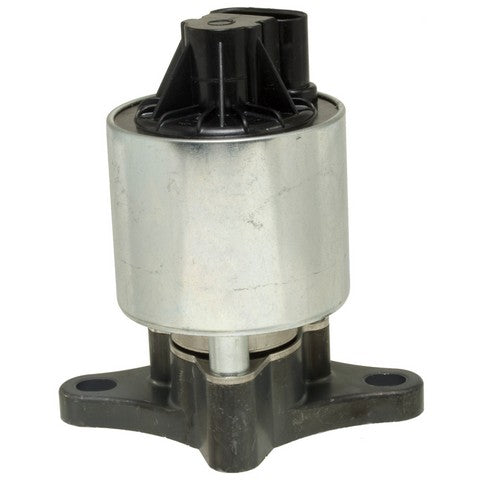 Exhaust Gas Recirculation (EGR) Valve WVE 4F1087