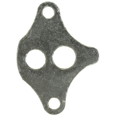 Exhaust Gas Recirculation (EGR) Valve WVE 4F1087