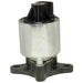 Exhaust Gas Recirculation (EGR) Valve WVE 4F1087