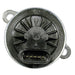 Exhaust Gas Recirculation (EGR) Valve WVE 4F1088