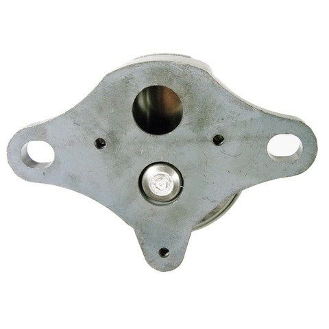 Exhaust Gas Recirculation (EGR) Valve WVE 4F1088