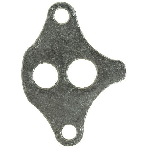 Exhaust Gas Recirculation (EGR) Valve WVE 4F1088