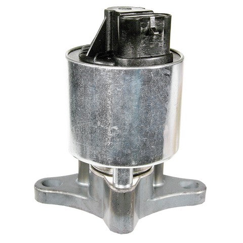 Exhaust Gas Recirculation (EGR) Valve WVE 4F1088