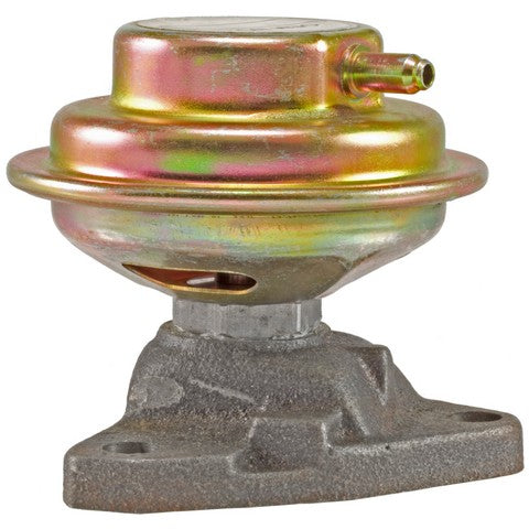 Exhaust Gas Recirculation (EGR) Valve WVE 4F1090