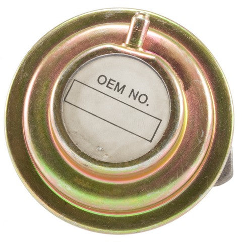 Exhaust Gas Recirculation (EGR) Valve WVE 4F1090