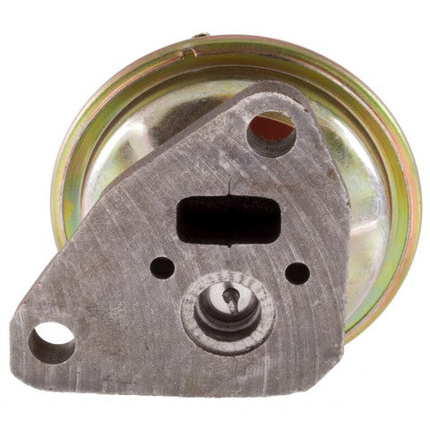 Exhaust Gas Recirculation (EGR) Valve WVE 4F1090