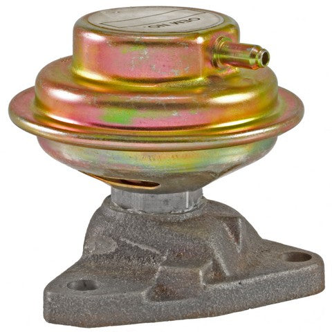 Exhaust Gas Recirculation (EGR) Valve WVE 4F1090