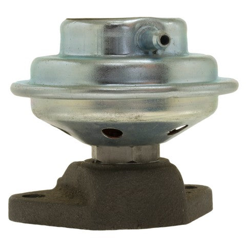 Exhaust Gas Recirculation (EGR) Valve WVE 4F1095
