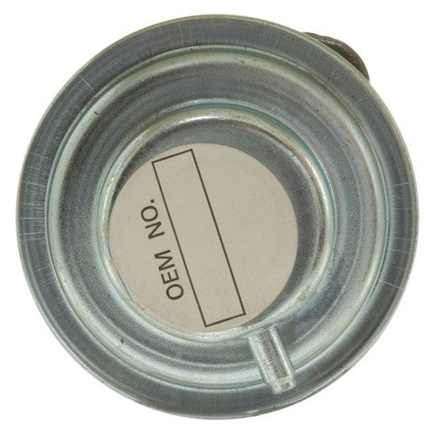 Exhaust Gas Recirculation (EGR) Valve WVE 4F1095