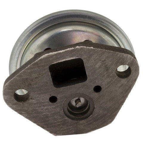 Exhaust Gas Recirculation (EGR) Valve WVE 4F1095