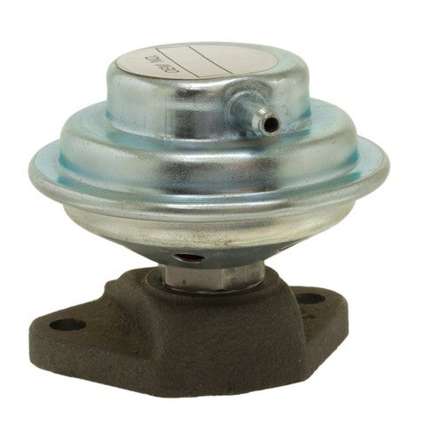 Exhaust Gas Recirculation (EGR) Valve WVE 4F1095