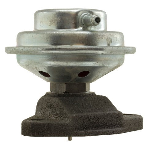 Exhaust Gas Recirculation (EGR) Valve WVE 4F1096
