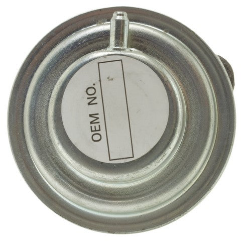 Exhaust Gas Recirculation (EGR) Valve WVE 4F1096