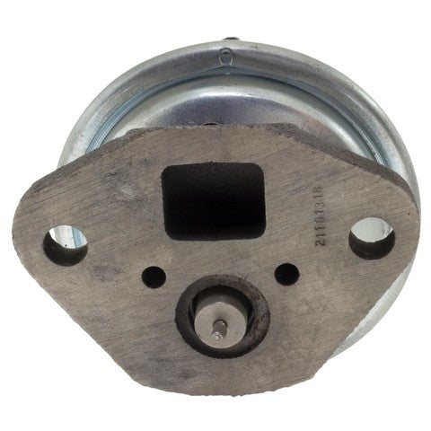 Exhaust Gas Recirculation (EGR) Valve WVE 4F1096