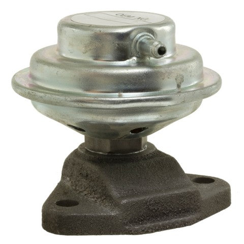 Exhaust Gas Recirculation (EGR) Valve WVE 4F1096