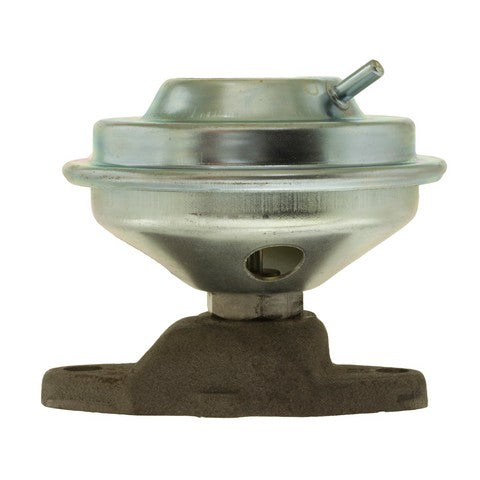 Exhaust Gas Recirculation (EGR) Valve WVE 4F1098