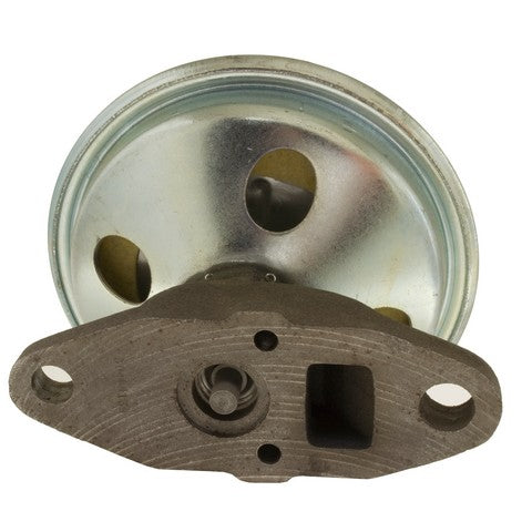 Exhaust Gas Recirculation (EGR) Valve WVE 4F1098